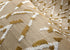 Arte CHASU – Fresh Gold – 54510