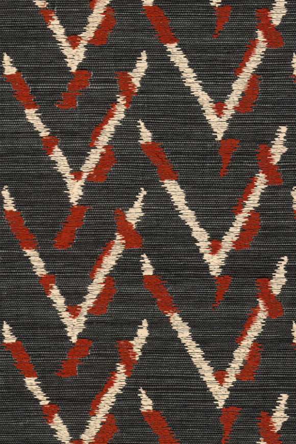 Arte CHASU – Rich Red – 54511