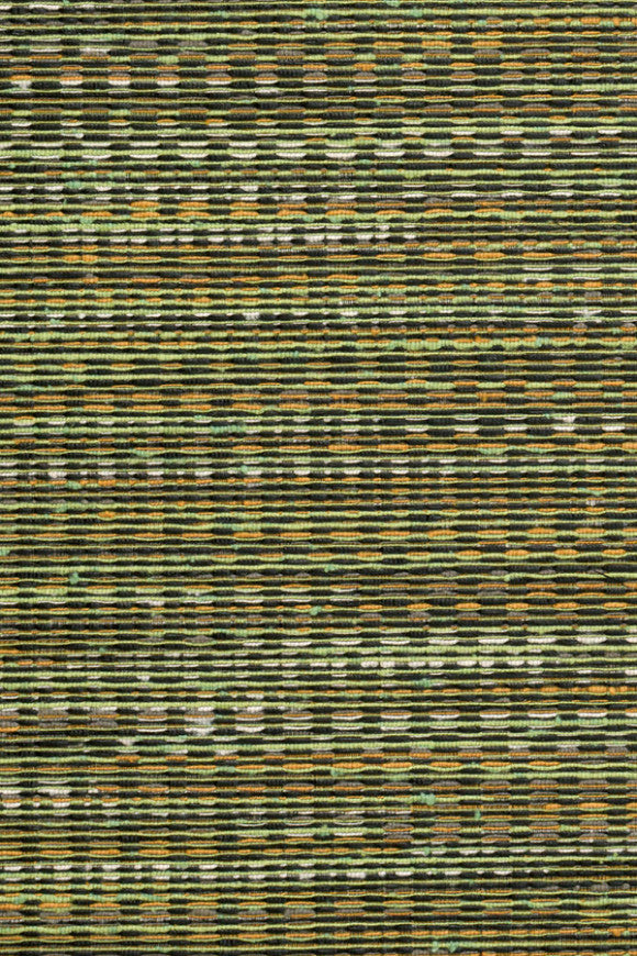 Arte GELOMA – Spring Green – 54560