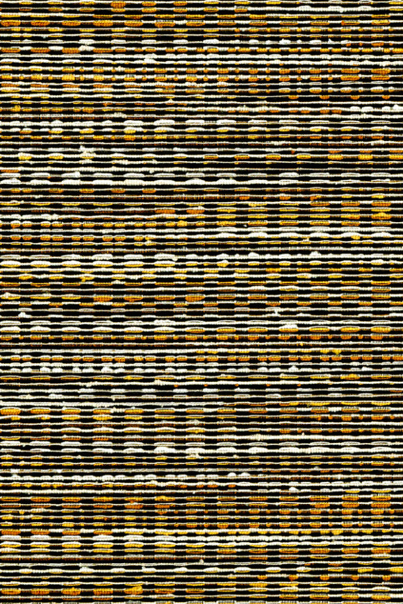 Arte GELOMA – Golden Honey – 54561