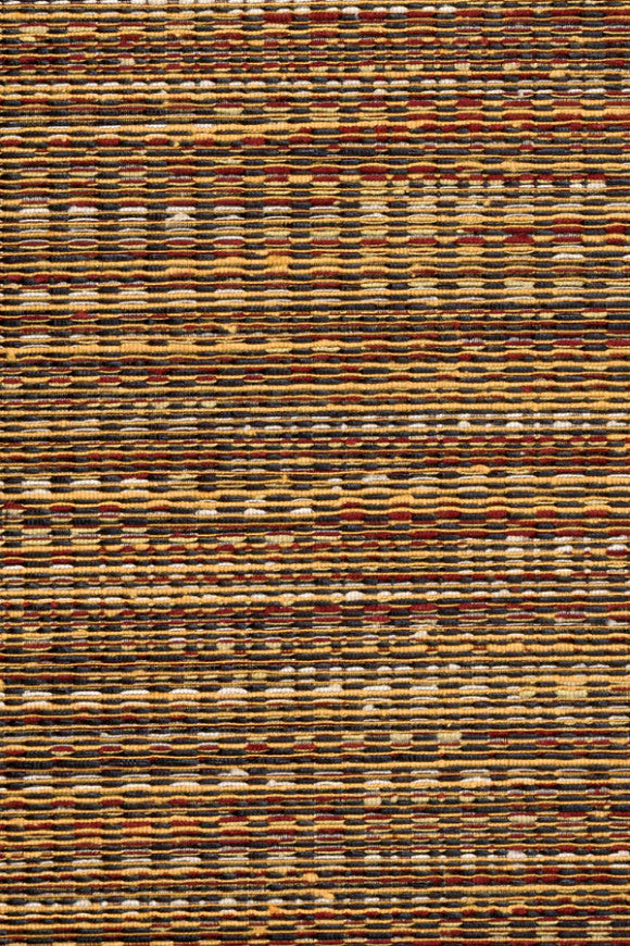 Arte GELOMA – Sangria Red – 54562