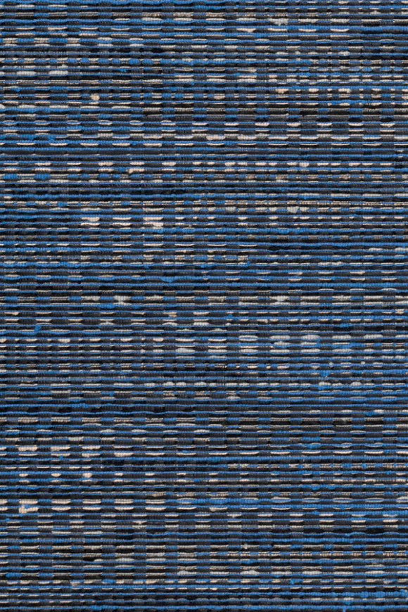 Arte GELOMA – Royal Blue – 54563