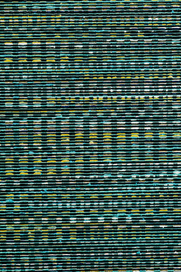 Arte GELOMA – Peacock Tail – 54564