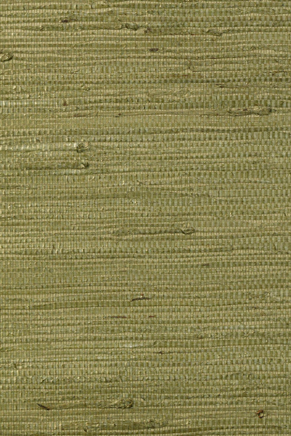 Arte KUDZU – Olive – 54530