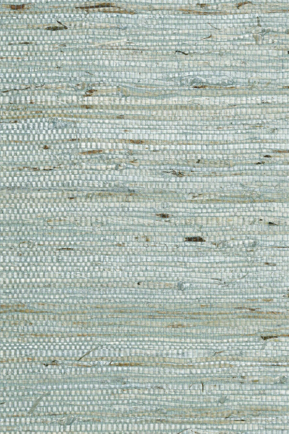 KUDZU