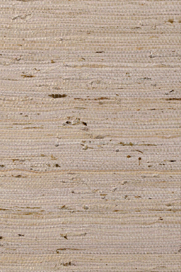 Arte KUDZU – Linen – 54534