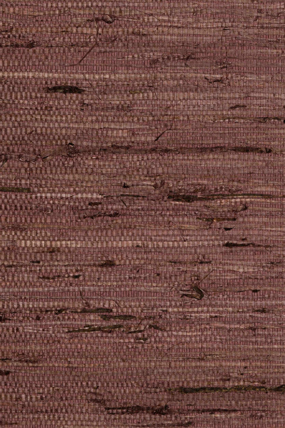 Arte KUDZU – Raisin – 54535