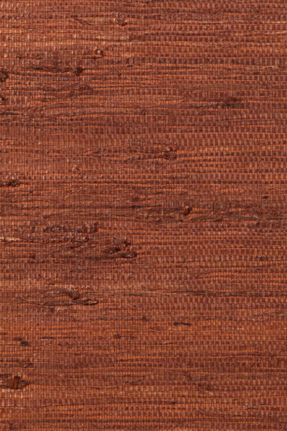 Arte KUDZU – Dark Amber – 54536