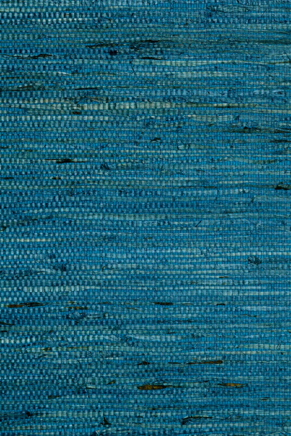 Arte KUDZU – Azure – 54539