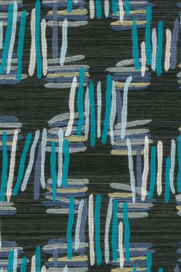 Arte TATAMI – Deep Blue – 54523