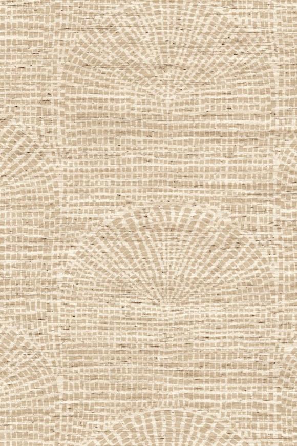 Arte CUPULA – Tan – 73560
