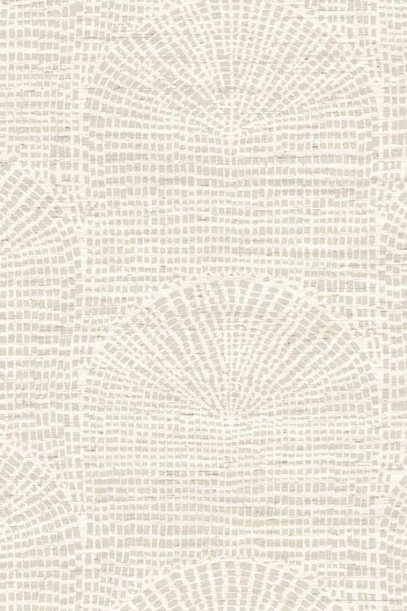 Arte CUPULA – Taupe – 73561