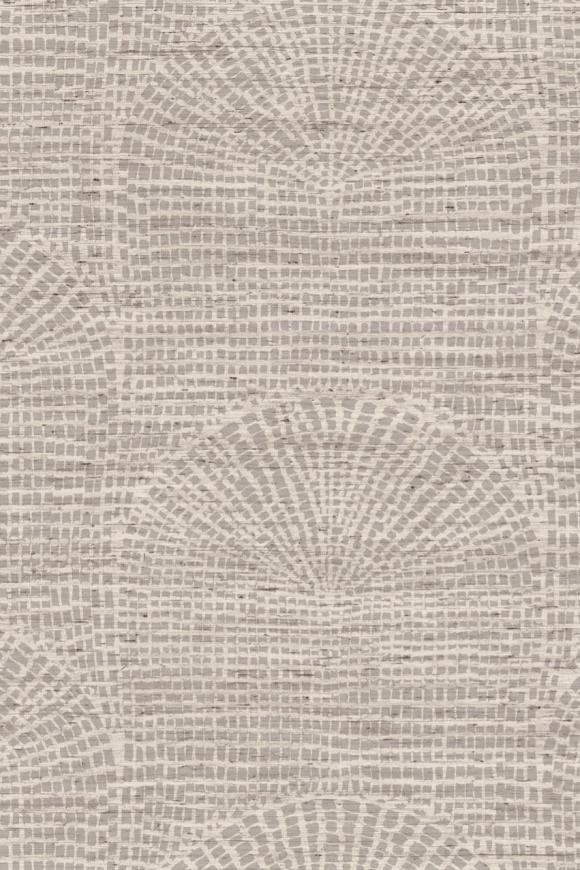 Arte CUPULA – Cocoa – 73562
