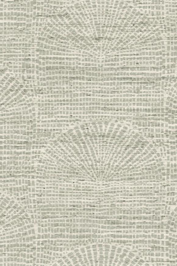 CUPULA