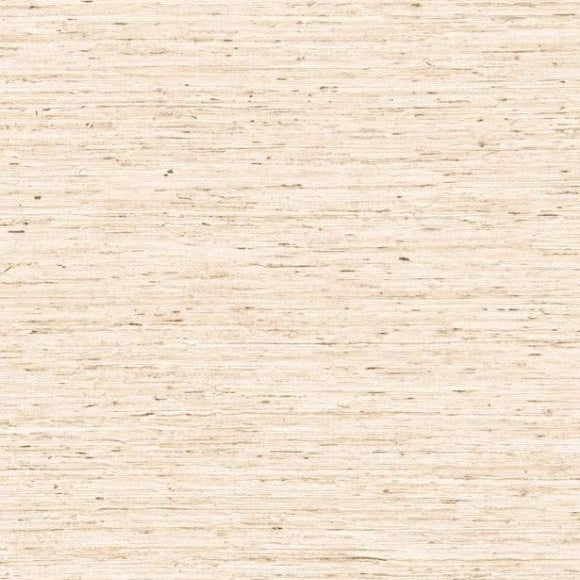Arte MOTAS – Mushroom – 73500