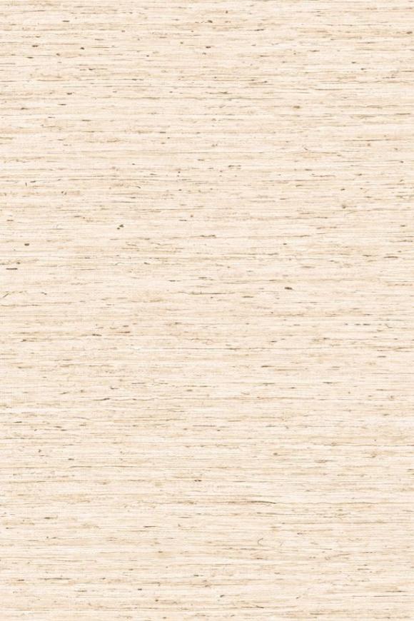 Arte MOTAS – Mushroom – 73500