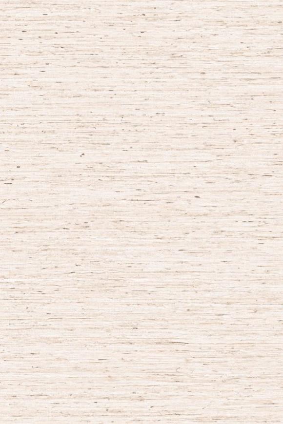 Arte MOTAS – Parchment – 73501
