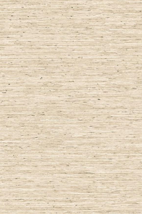 Arte MOTAS – Beach – 73502