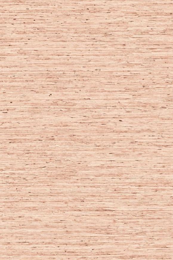 Arte MOTAS – Rose Brown – 73504