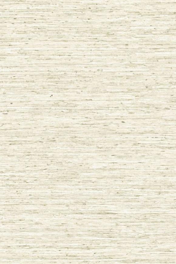 Arte MOTAS – Whole Wheat – 73506