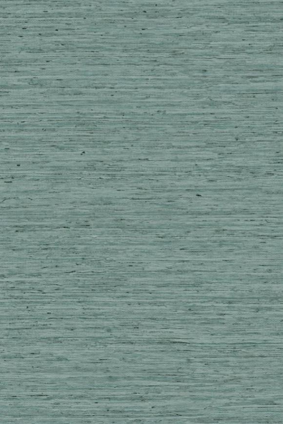 Arte MOTAS – Turquoise – 73507