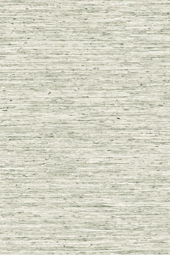 Arte MOTAS – Soft Teal – 73508