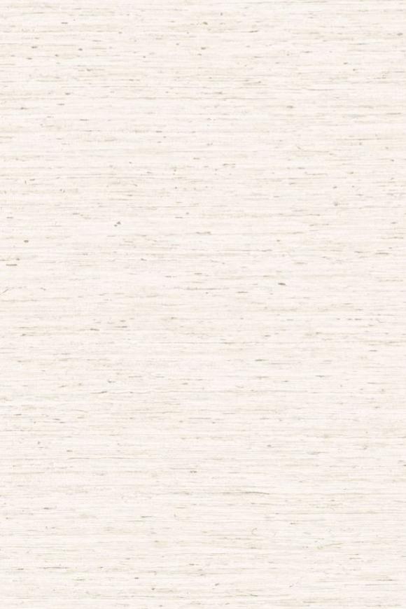 Arte MOTAS – Bone – 73509