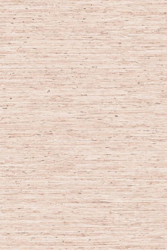 Arte MOTAS – Nude – 73510