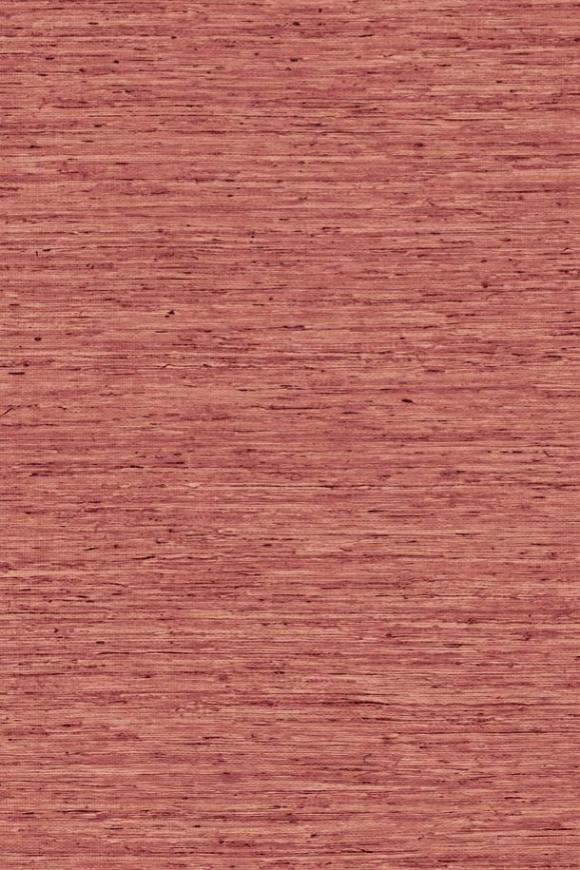 Arte MOTAS – Brick Red – 73511
