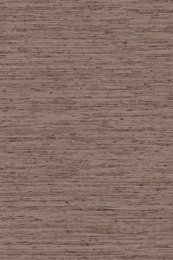 Arte MOTAS – Cocoa – 73512