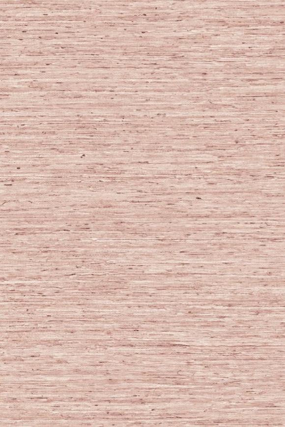 Arte MOTAS – Vintage Pink – 73513