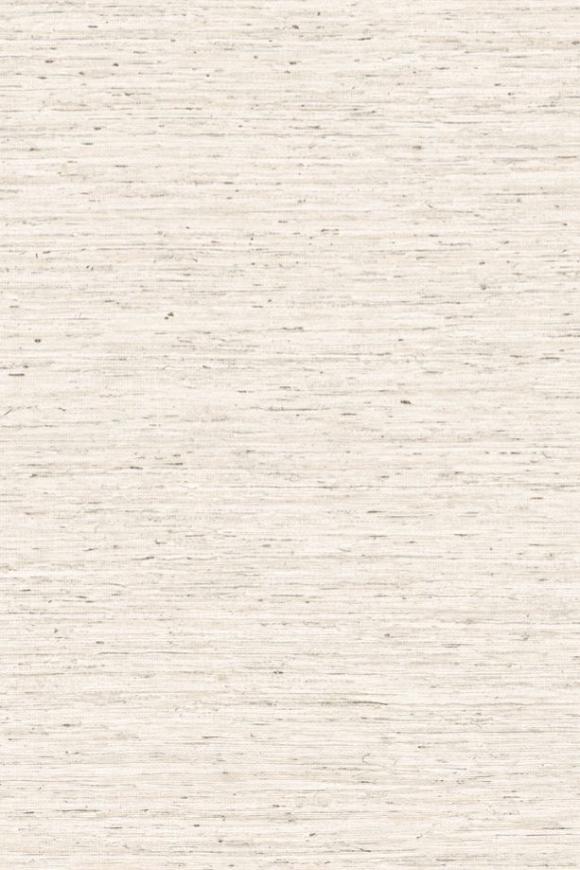 Arte MOTAS – Stone – 73514