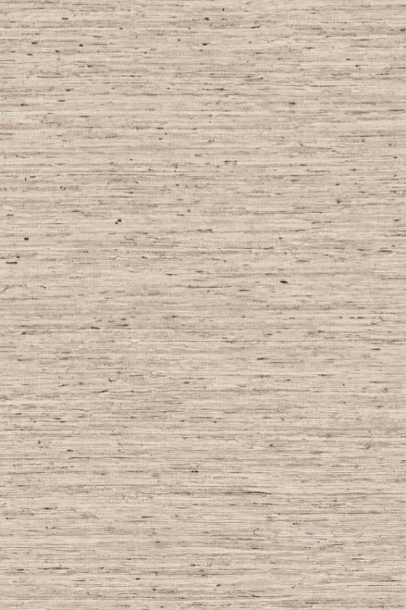 Arte MOTAS – Sepia – 73515