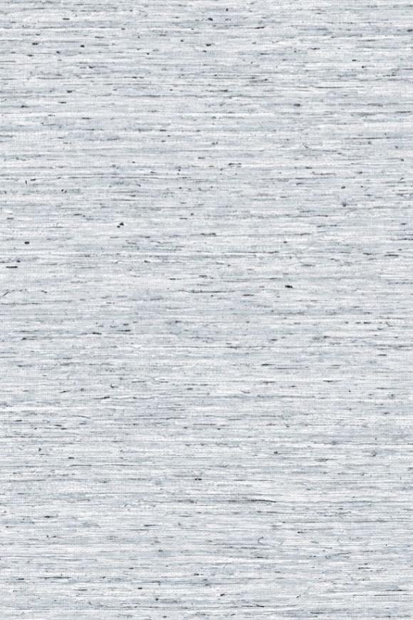 Arte MOTAS – Sky Blue – 73517