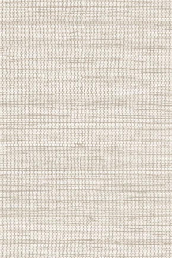 Arte SOMBRA – Dove – 73540