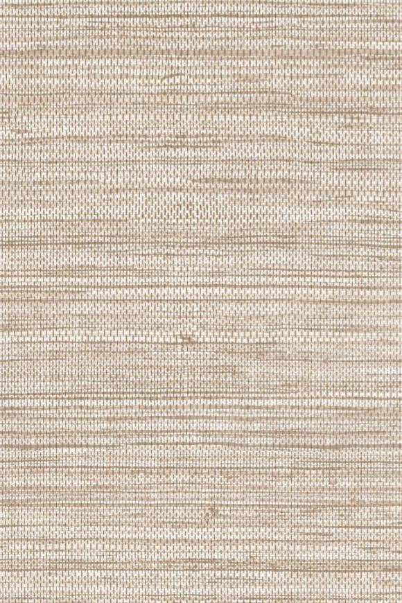 Arte SOMBRA – Opale – 73541