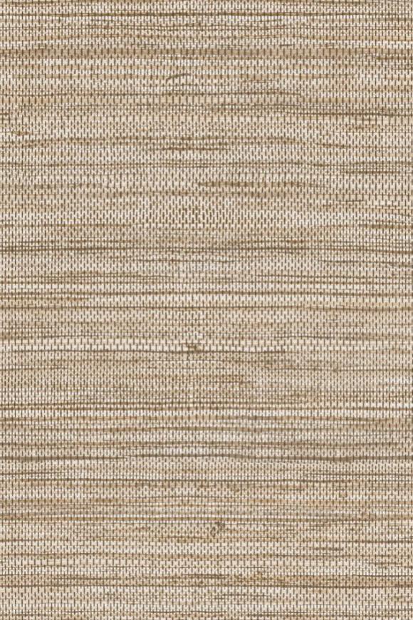 Arte SOMBRA – Basket Weave – 73542