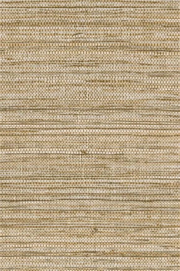 Arte SOMBRA – Muscade – 73543