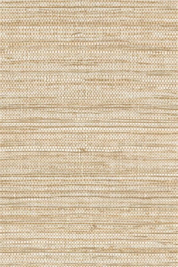 Arte SOMBRA – Albast – 73544