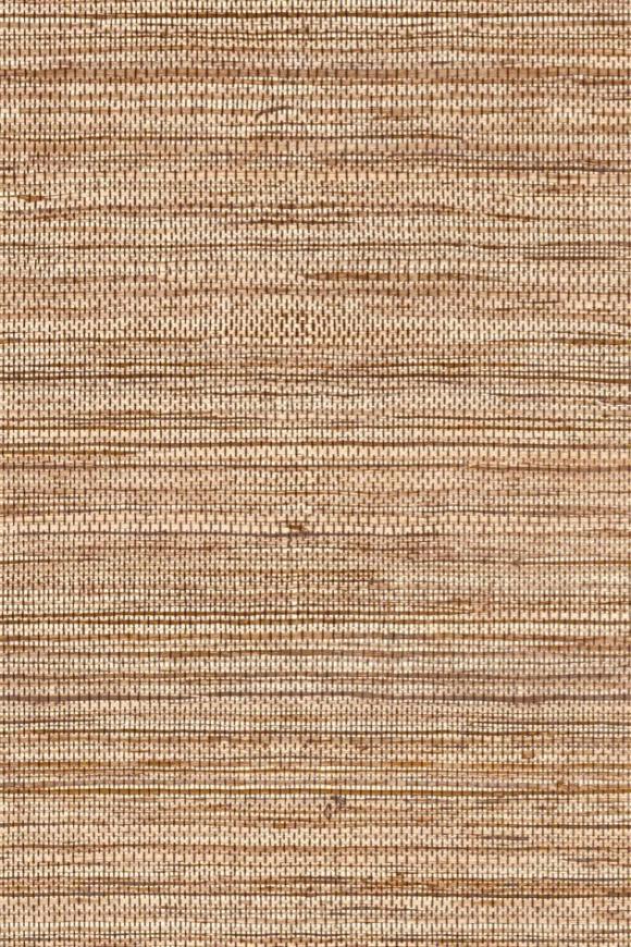Arte SOMBRA – Tartuffo – 73545