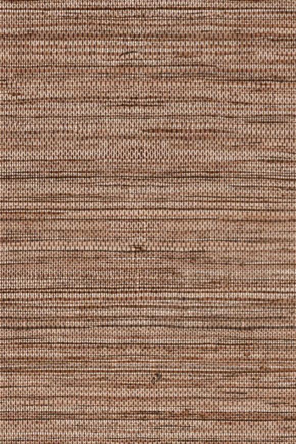 Arte SOMBRA – Hazelnut – 73546