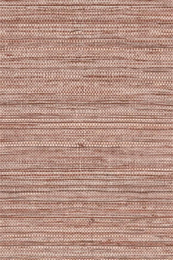 Arte SOMBRA – Nutmeg – 73547