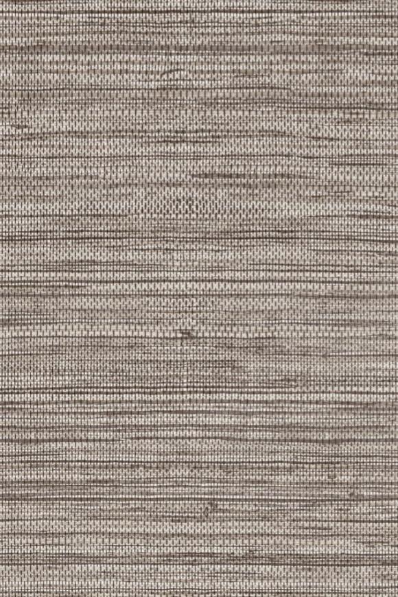 Arte SOMBRA – Aged Cedar – 73548