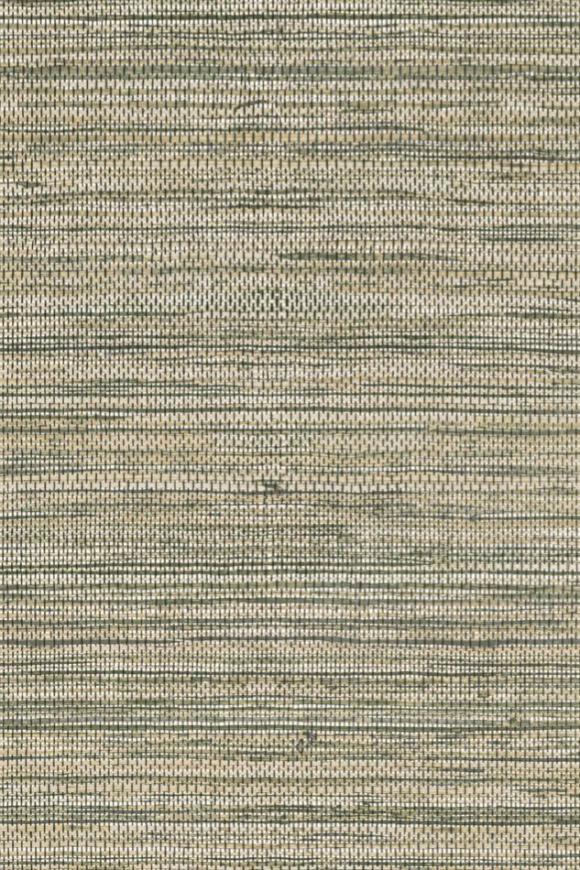 Arte SOMBRA – Camouflage – 73549