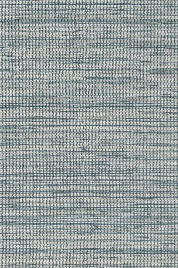 Arte SOMBRA – Denim – 73550