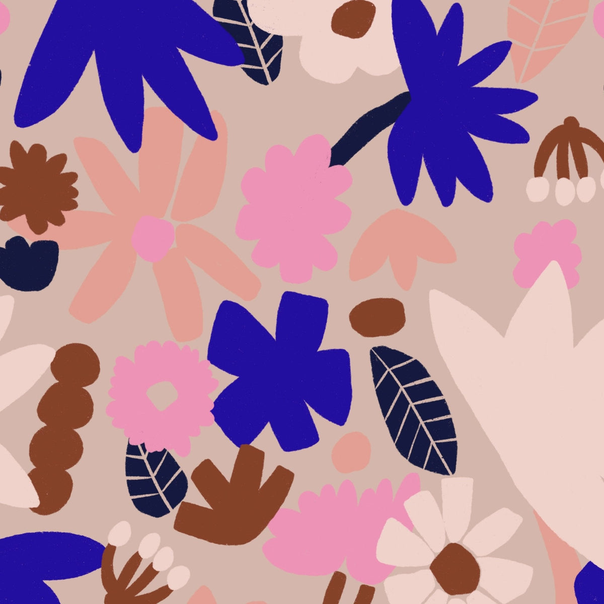 FLOWERPLAY