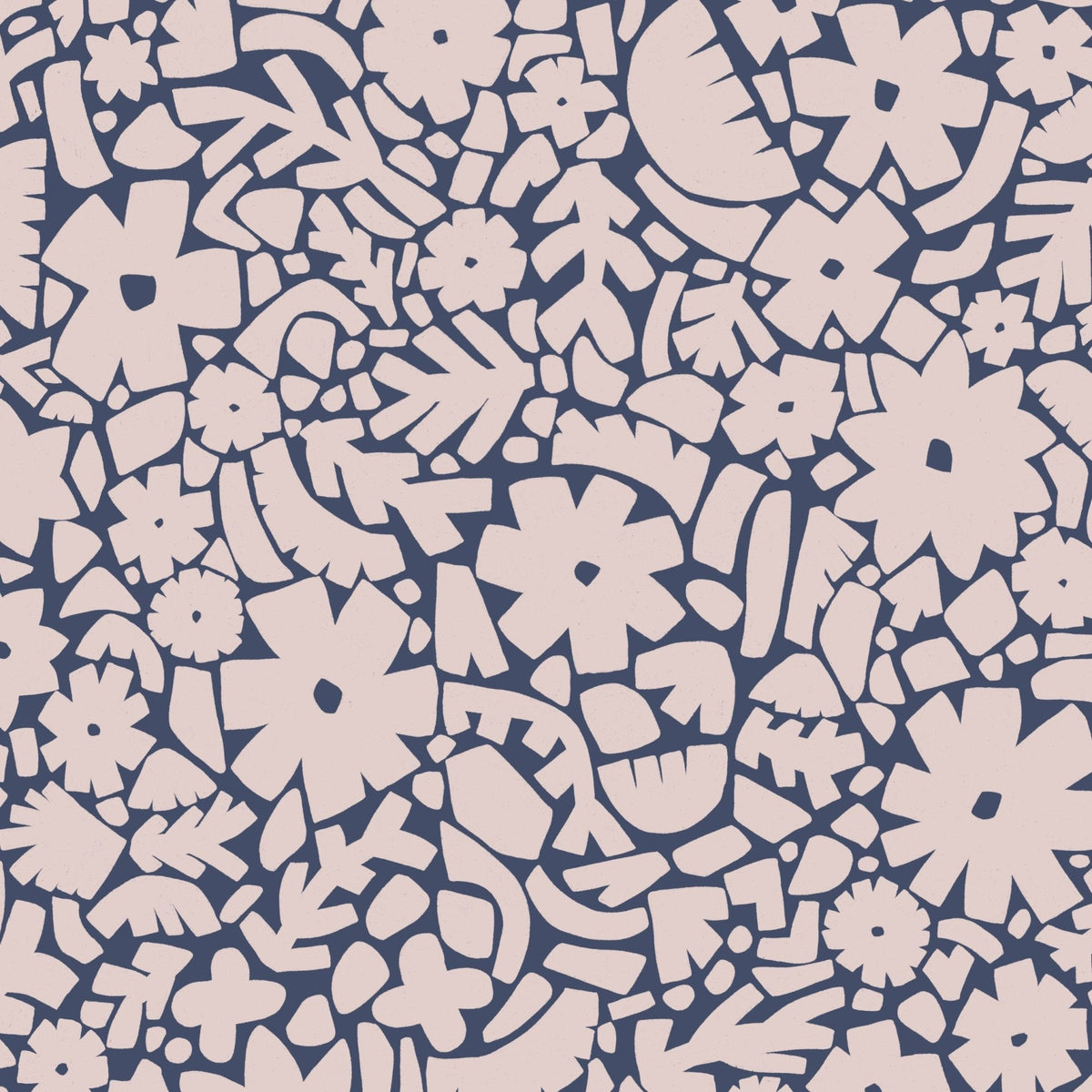 FLOWERFIELD