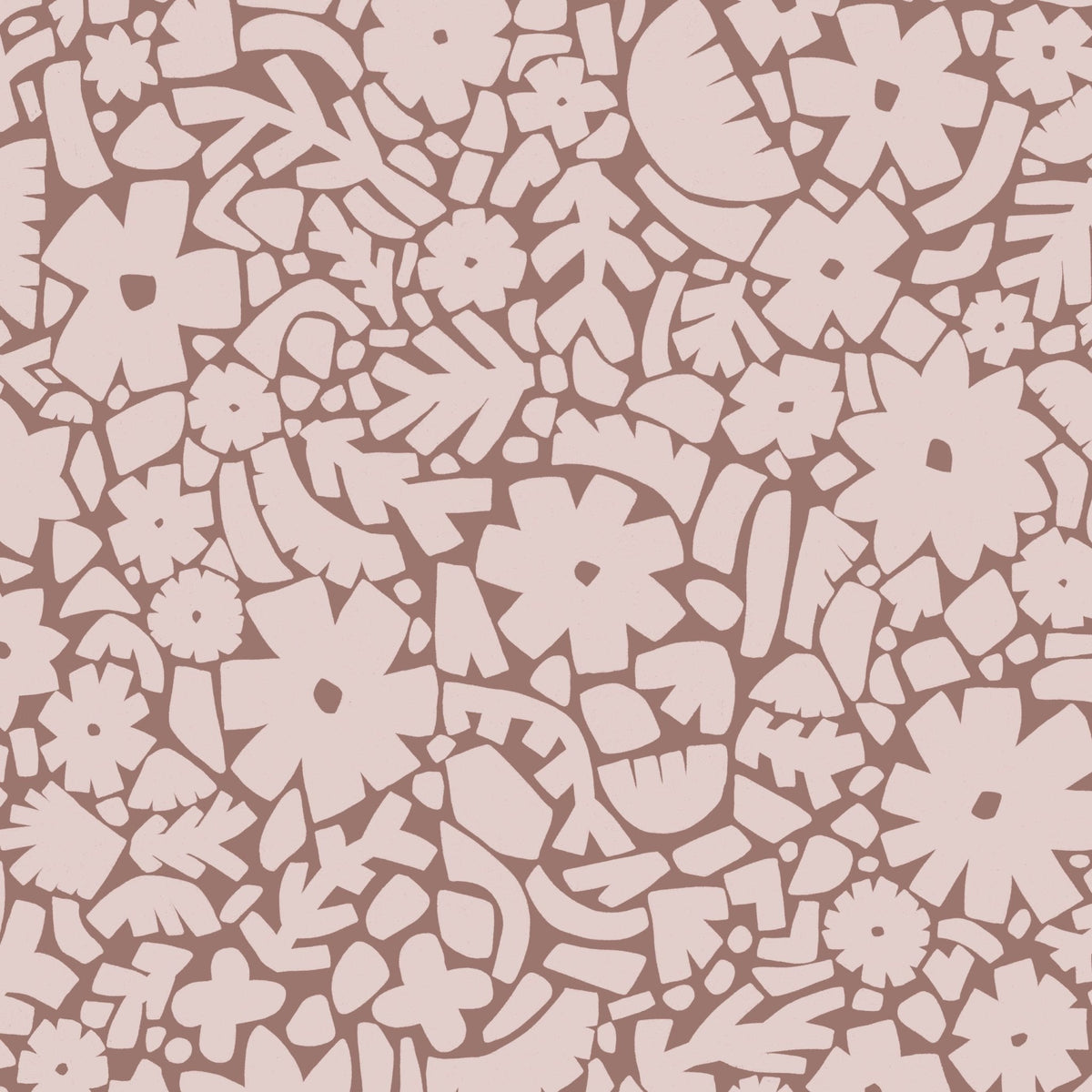 FLOWERFIELD