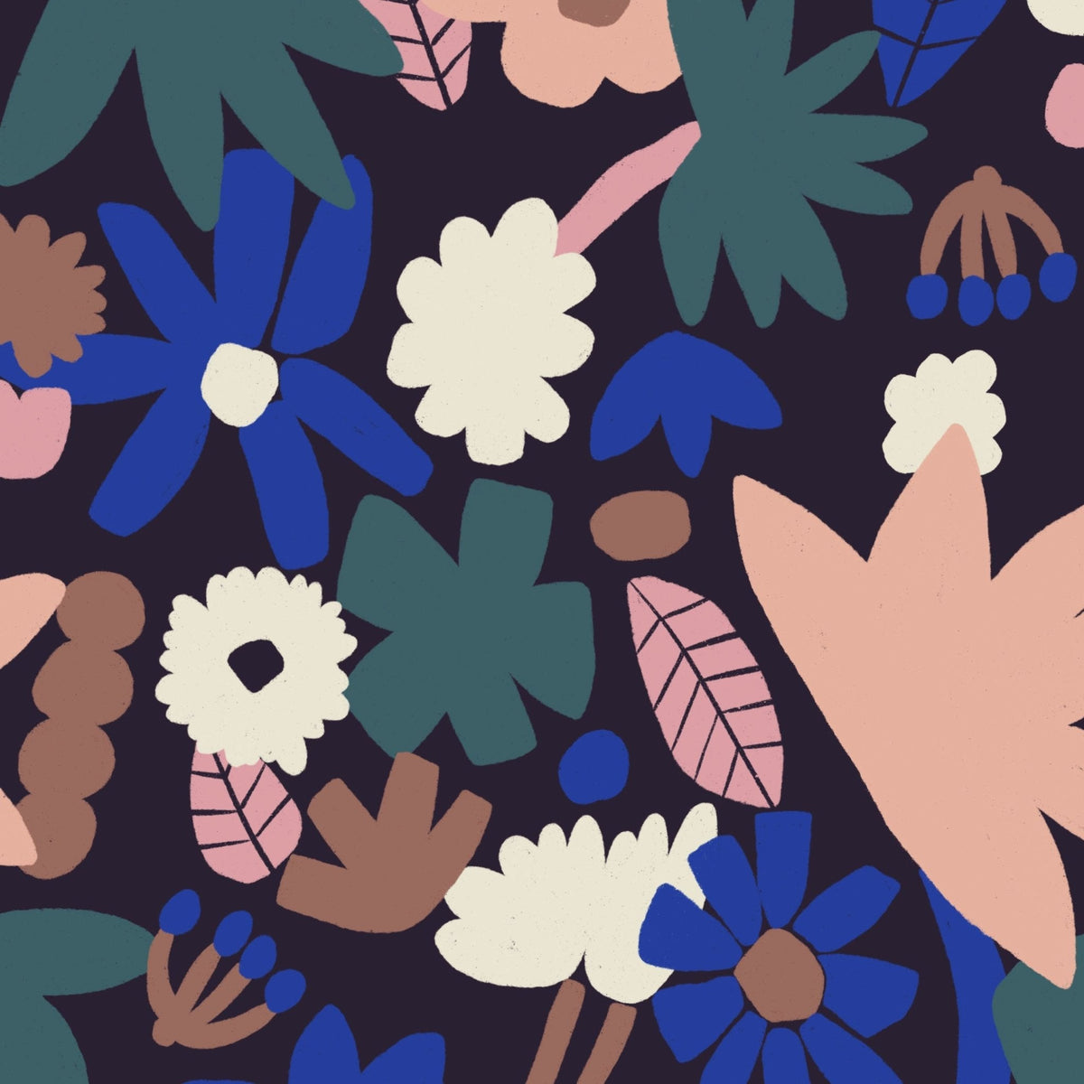 FLOWERPLAY