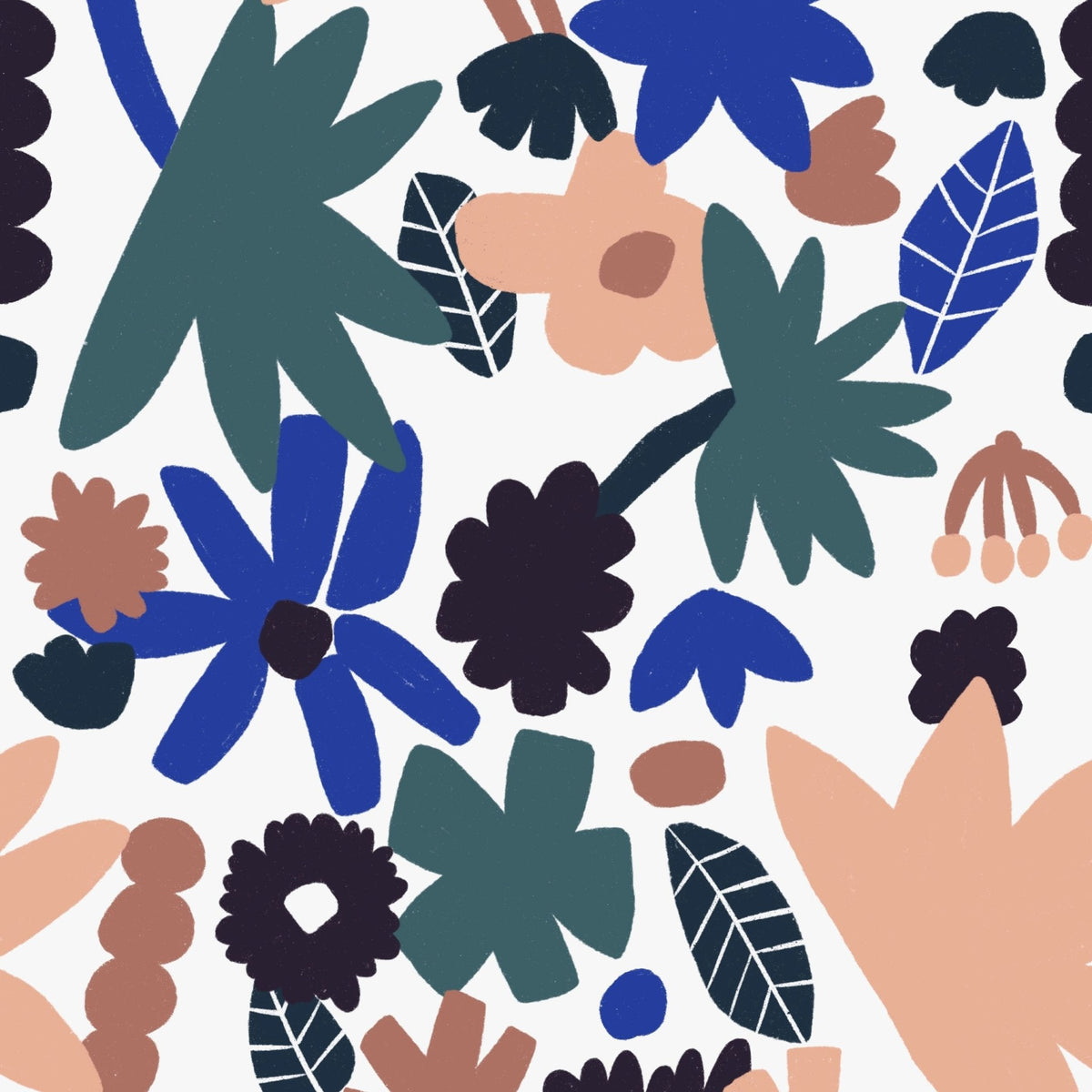 FLOWERPLAY